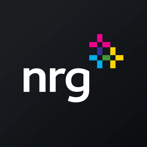 nrg energy aktie|NRG Energy, Inc. Common Stock (NRG) Real